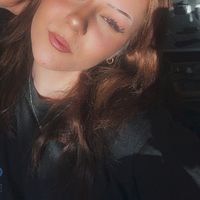 Zimmer voller Rauch absent