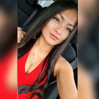 valeriajaramillodeleg