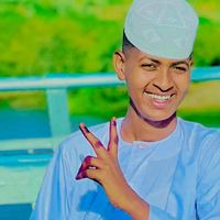 .mazin87