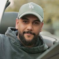 jlove.rap