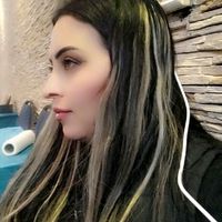 user62441114790103