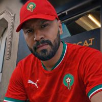 hamza_dokali1