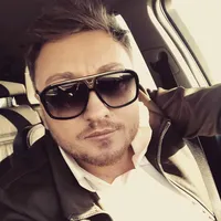 Mai stai cu mine Alex de la Orastie