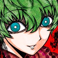 yellowdiamondmybeloved