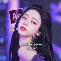 Originalton - _mxdison.aep