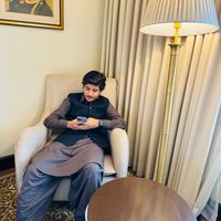 sumairkhanjamali