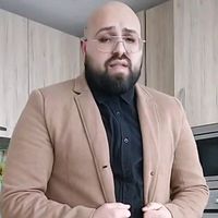 оригинален звук