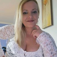 teresacoelhoferreira