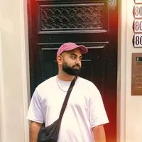 Kango Super Mario World Afrobeat