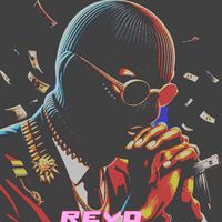 rass_noir3