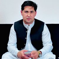 shahbazkhanzadran5