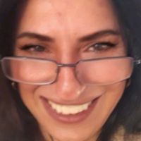 gayemartirosova