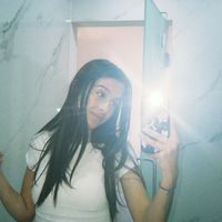 maria_.a7