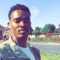 original sound - bakhiet90