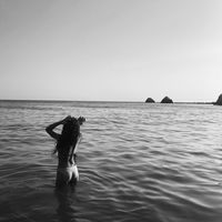 clacla_81
