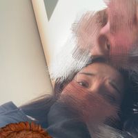 charlotte_67.0
