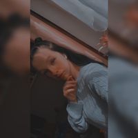 lea_privatt_