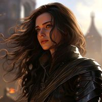 estelia_.auteur
