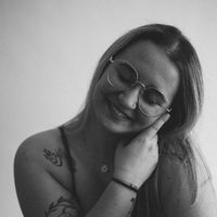 danielapedrinho7
