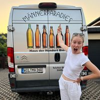 linnea.kl