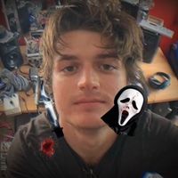 evanesciaadmirer