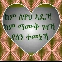 nebyat826
