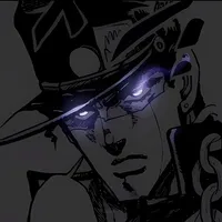 original sound - warpioz