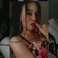 valeriakaifofficial