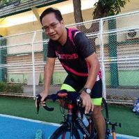 manat_ultraman