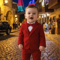 original sound - teymurasger