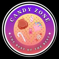 Party with a jagaban