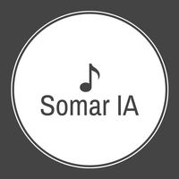 son original