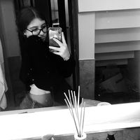 crii.cotargaaa