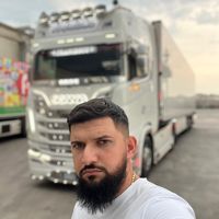 dangelofrancesco660