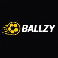 ballzy.fut