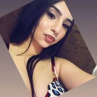 alexandra__.m1