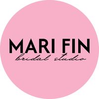 marifinbridal