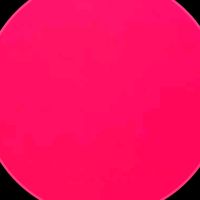 userrrr.nssqueeponerr