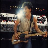 fangirlbrucespringsteen
