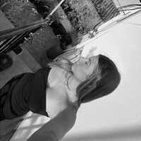 silviavalera_