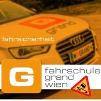 fahrsicherheitgrand