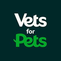 beckenhamvetsforpets