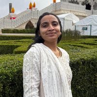 dipudpatel90