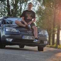 adelinbulai0