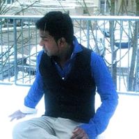 rubanruby06