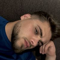 ionut_3