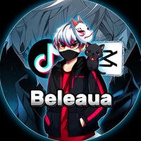 ff_beleaua.7