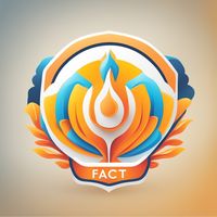 daily.facts0062