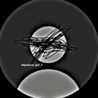 depresive_girl_7