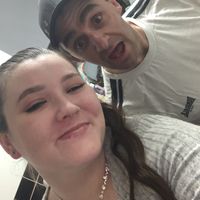 courtneytaylor812